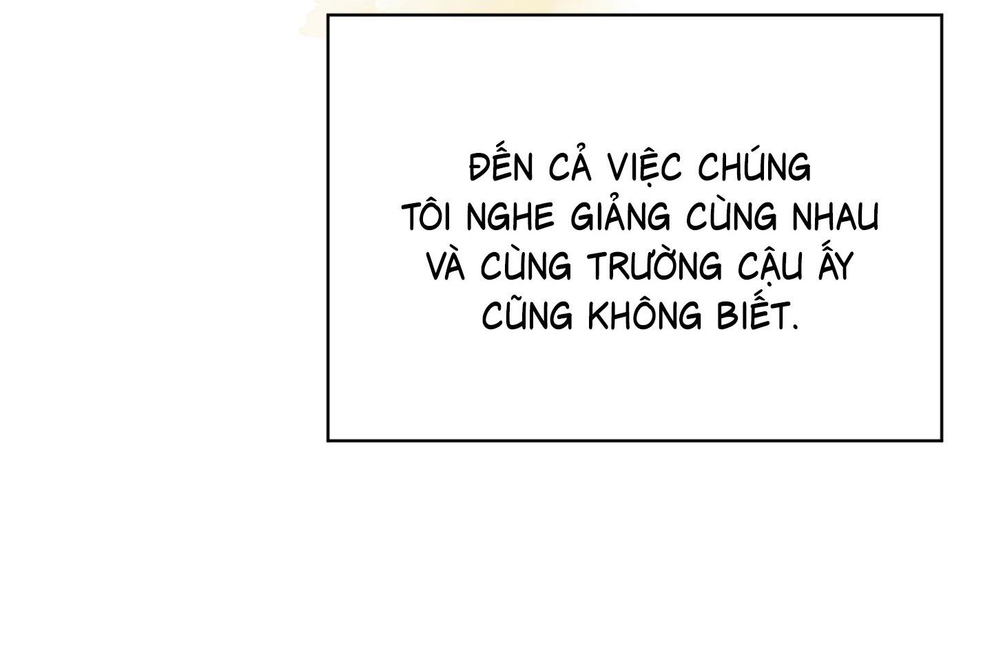 |DROP| Mở Cửa Vào Ban Đêm Chapter 1 H - Next Chapter 2