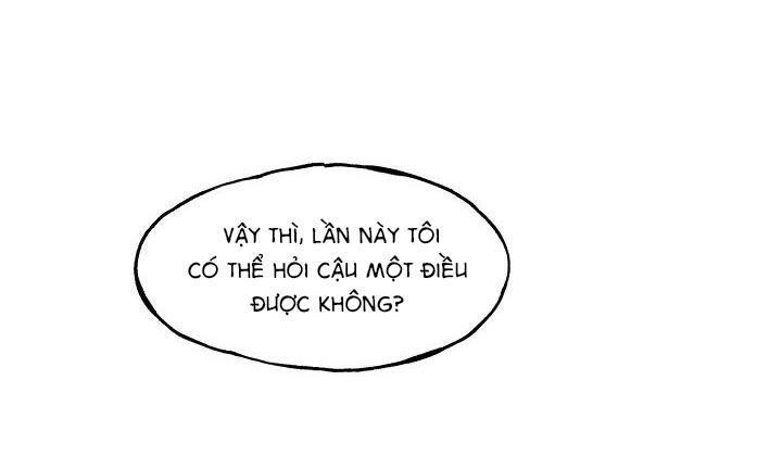 |DROP| Nụ Hôn Chết Chóc Chapter 13 - Next Chapter 14 H+