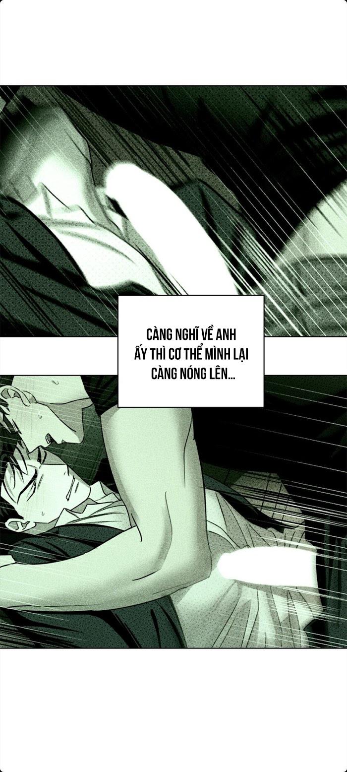 DƯỚI ÁNH ĐÈN XANH Ss2 Chapter 24 - Next CHƯƠNG 24 (H)