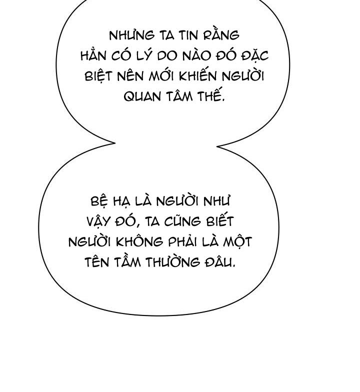 HAI ĐẾ QUỐC, NÔ LỆ CỦA ĐẾ QUỐC Chapter 25 - Next Chapter 26