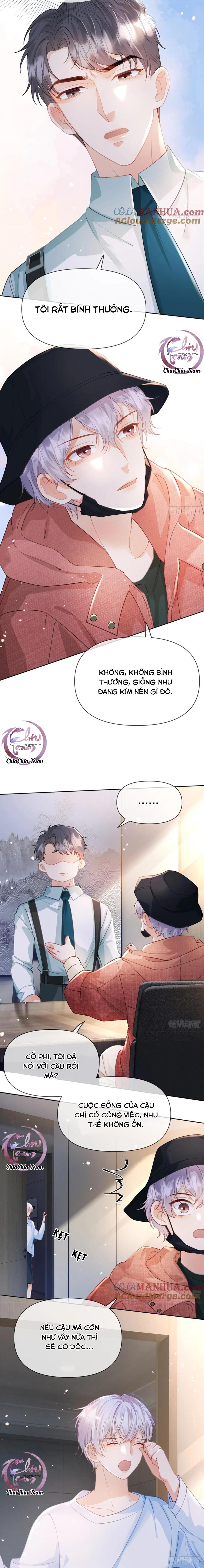 Bị Vạn Người Anti, Sống Lại Tôi Hot Khắp Internet Chapter 46 - Next Chapter 47