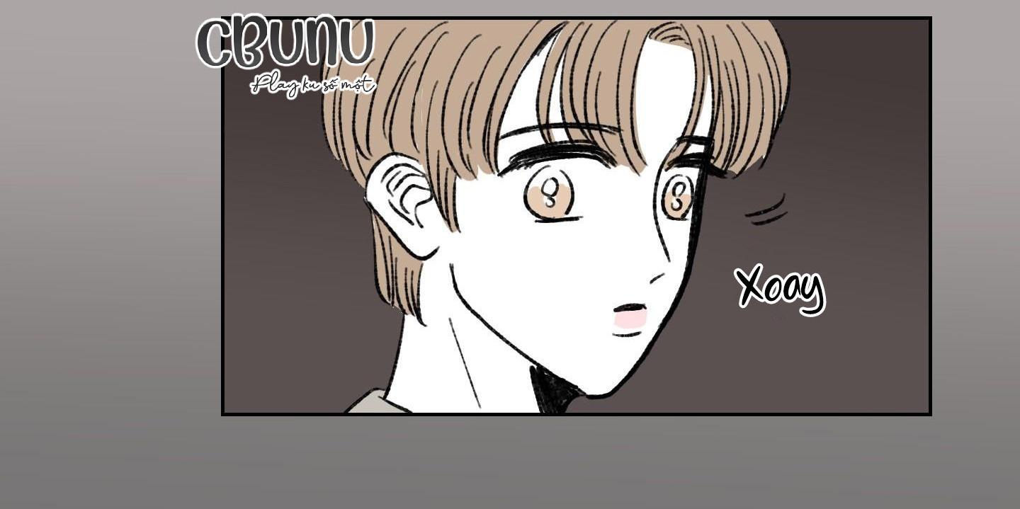 (CBunu) Tình tay ba giữa chó, sói và mèo Chapter 2 - Next Chapter 3