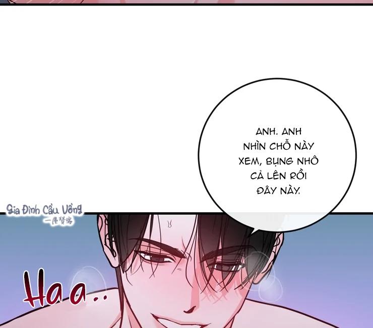 Làm tình trực tuyến Chapter 3 - Next 