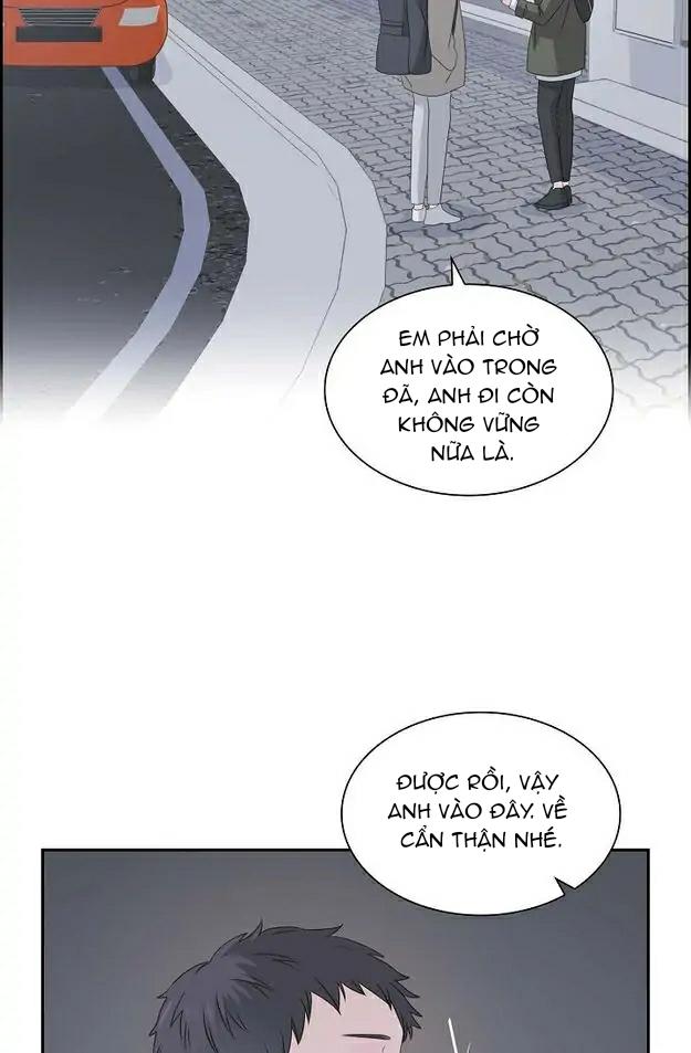 Lâu Đài Cát (END) Chapter 39 - Next Chapter 40