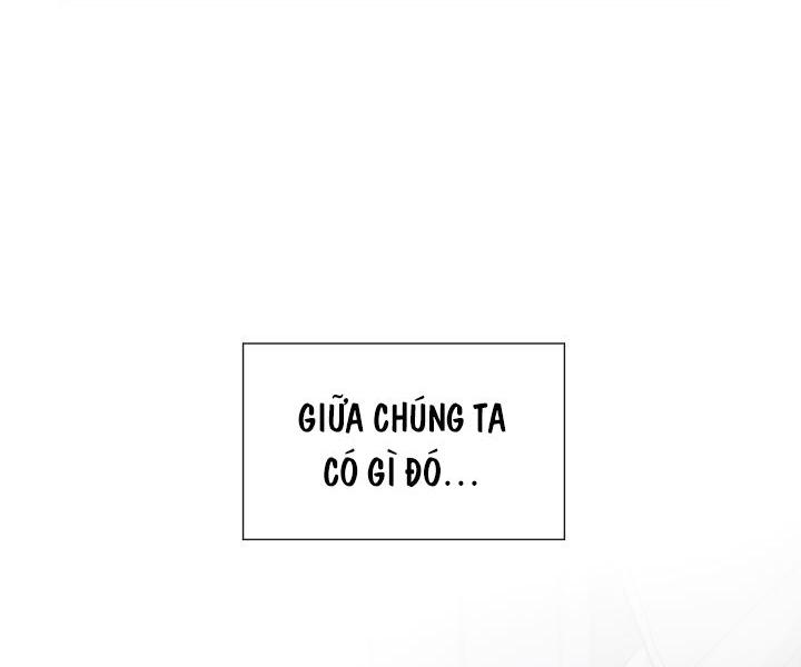 Hẹn hò chốn công sở Chapter 16 - Next Chapter 17