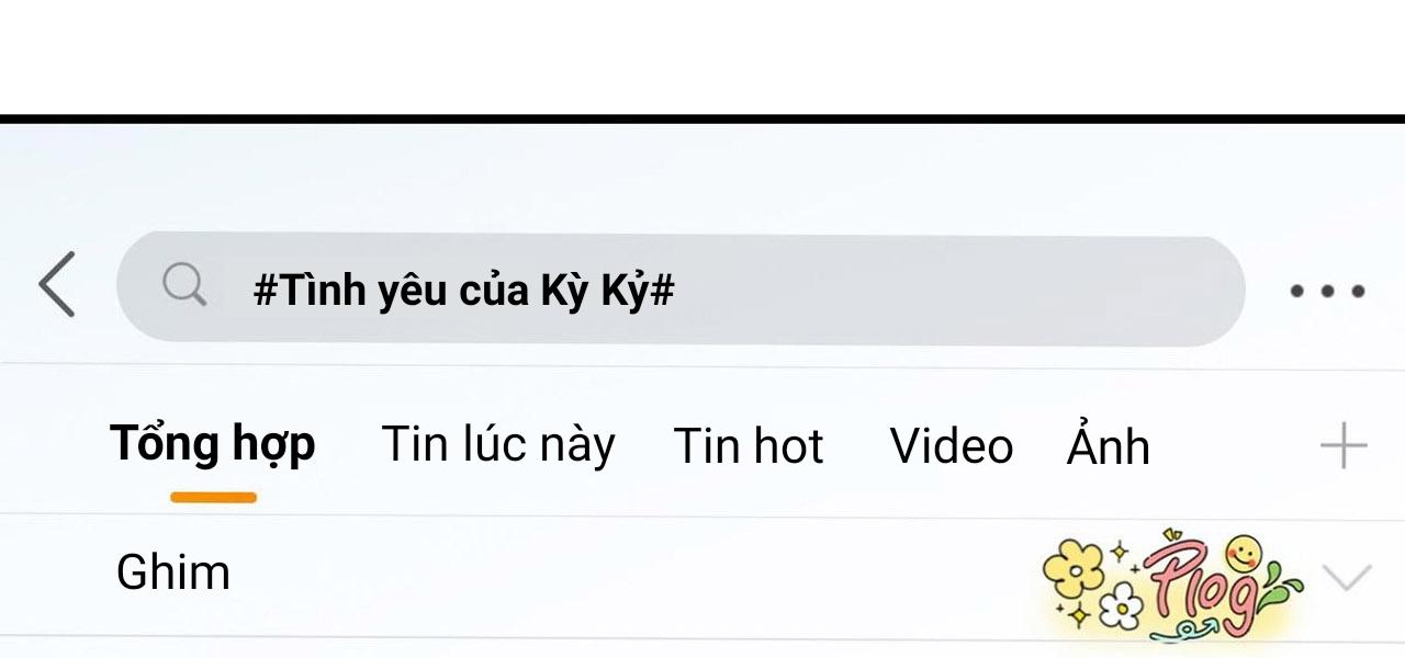 Chỉ Trích! Chapter 69 - Next Chapter 70