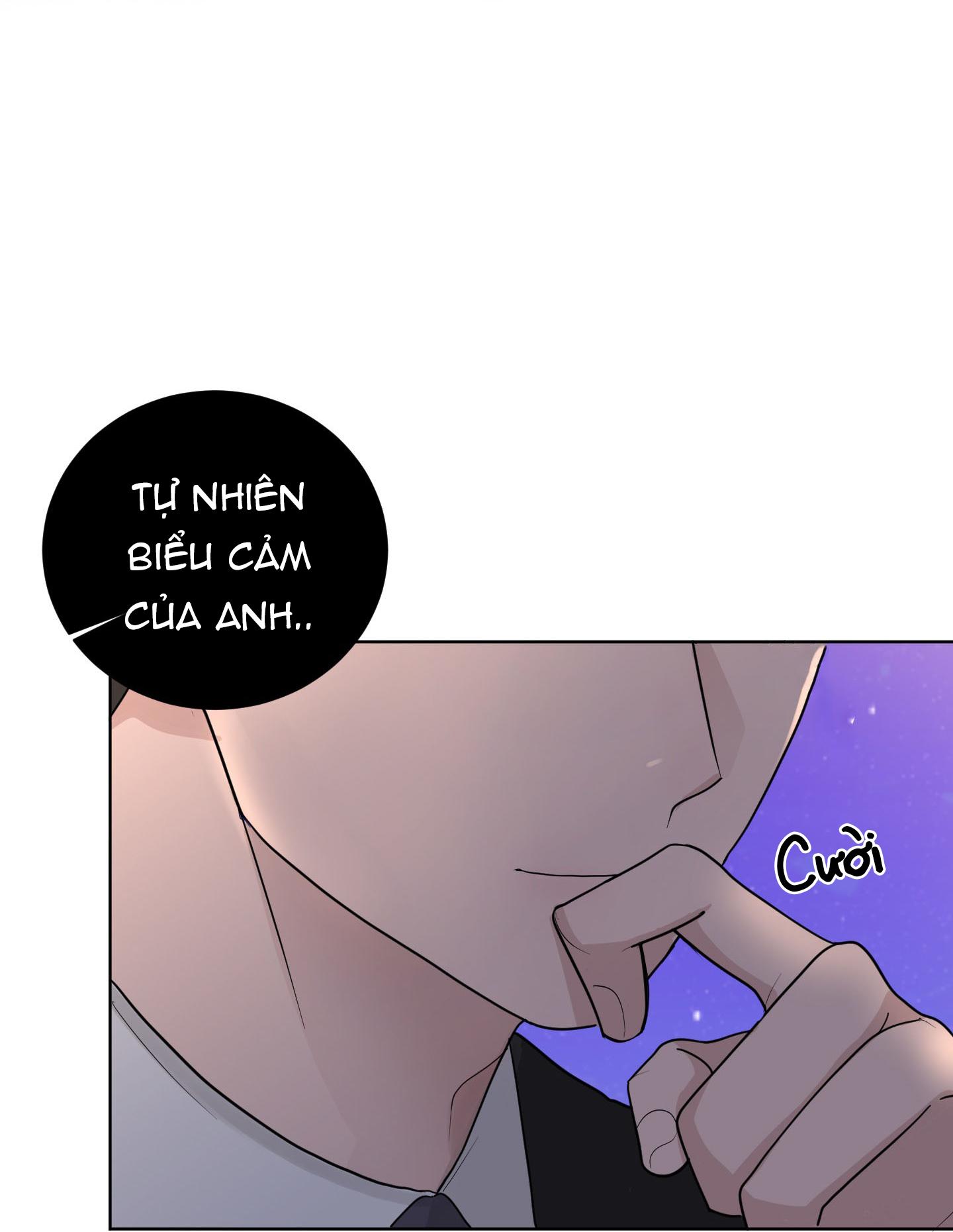 Hẹn hò chốn công sở Chapter 21 - Next Chapter 22