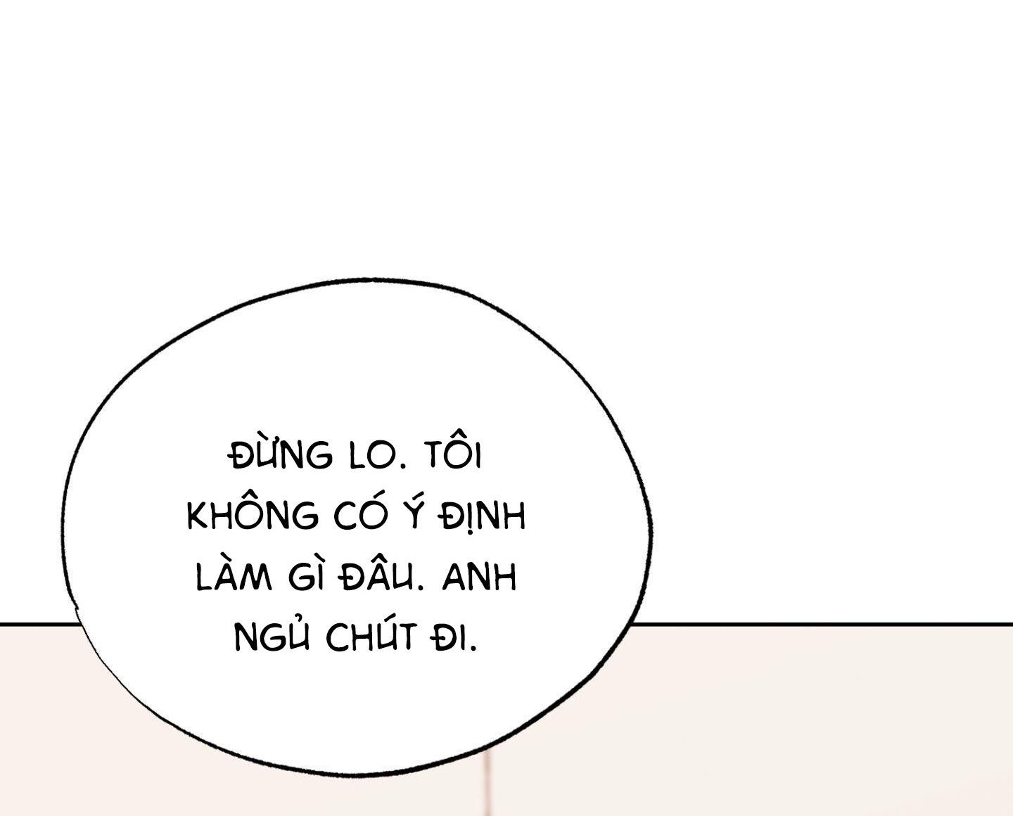 |DROP| Mở Cửa Vào Ban Đêm Chapter 2 - Next Chapter 3