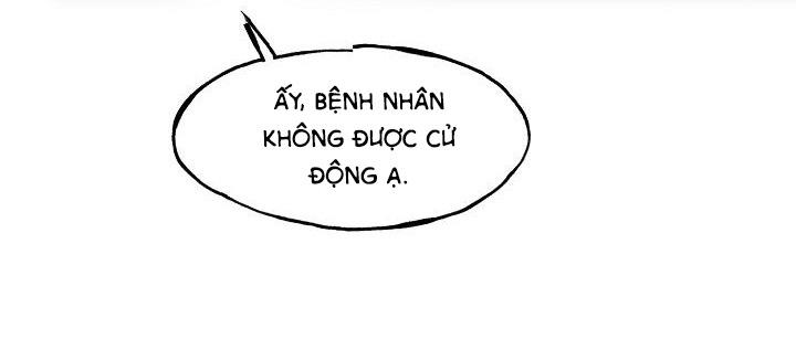 |DROP| Nụ Hôn Chết Chóc Chapter 6 - Next Chapter 7