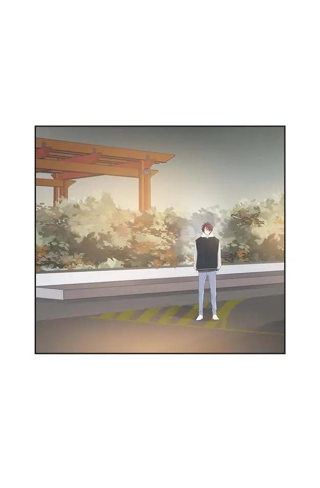 Lâu Đài Cát (END) Chapter 29 - Next Chapter 30