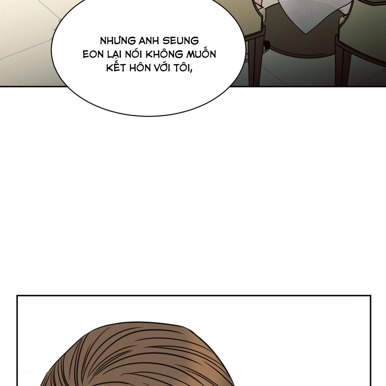 Dù Anh Không Yêu Em Chapter 82 - Trang 3