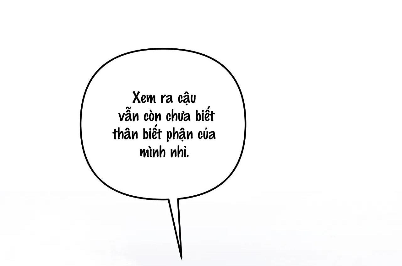 (CBunu) Ám Giữ Linh Hồn Chapter 25 - Next Chapter 26 H