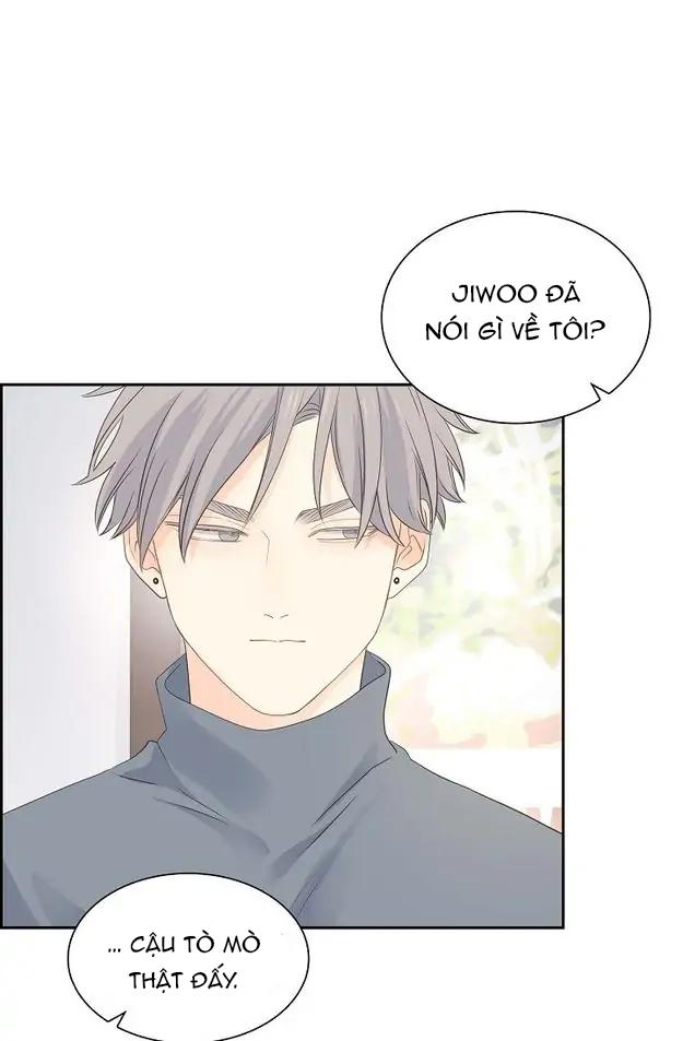 Lâu Đài Cát (END) Chapter 35 - Next Chapter 36