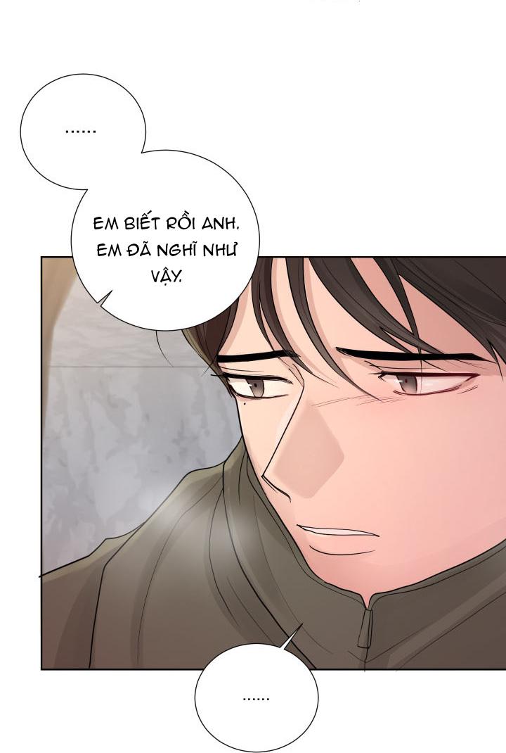 Hẹn hò chốn công sở Chapter 20 - Next Chapter 21