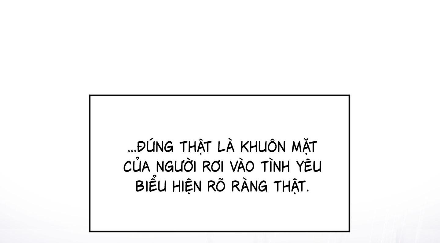 |DROP| Mở Cửa Vào Ban Đêm Chapter 1 H - Next Chapter 2