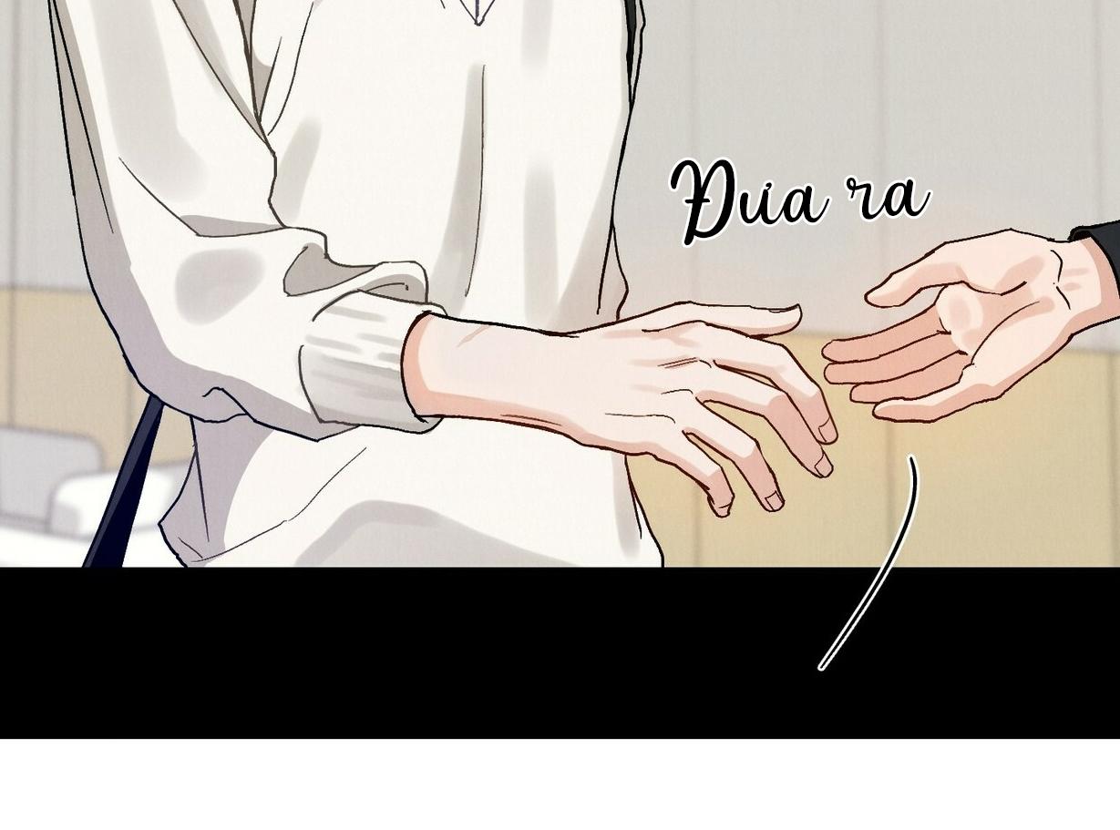 Sự Liên Kết Chapter 3 END - Next 