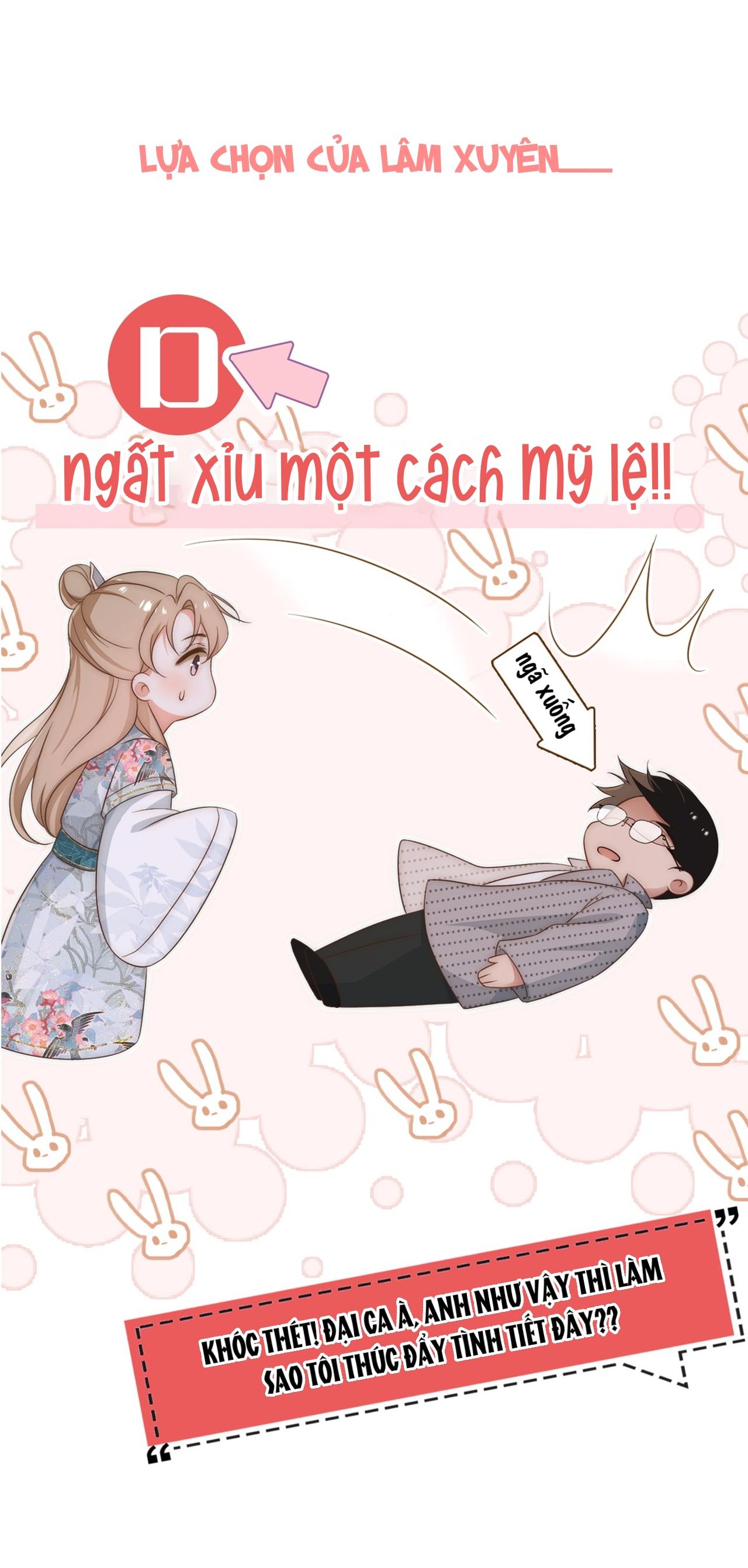 Vợ Tôi Bước Ra Từ Tranh Vẽ (END) Chapter 0 - Next Chapter 1