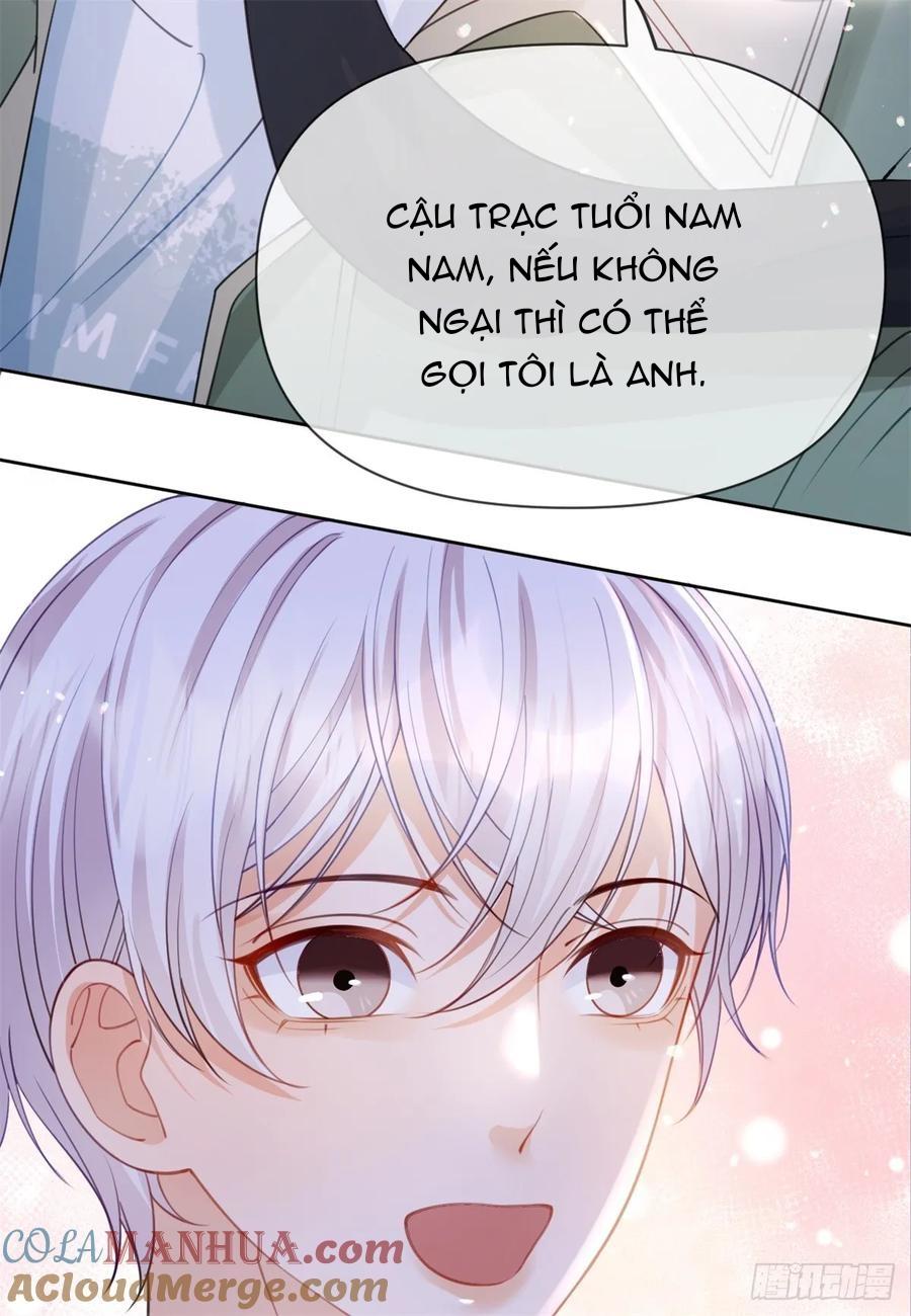 Bị Vạn Người Anti, Sống Lại Tôi Hot Khắp Internet Chapter 48 - Next Chapter 49