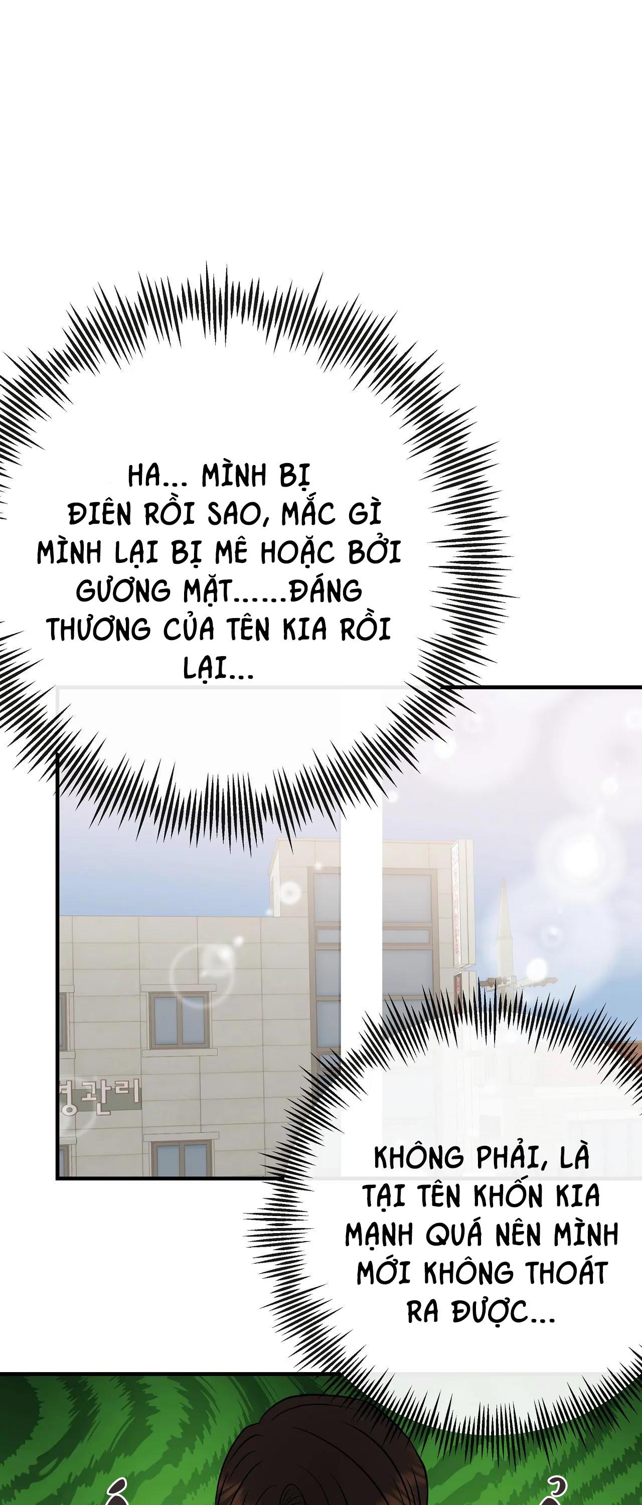 Đứa Bé Là Con Tôi Chapter 39 - Next Chapter 40