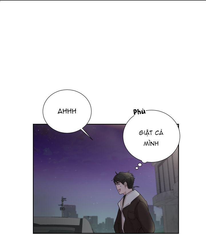 Hẹn hò chốn công sở Chapter 11 - Next Chapter 12