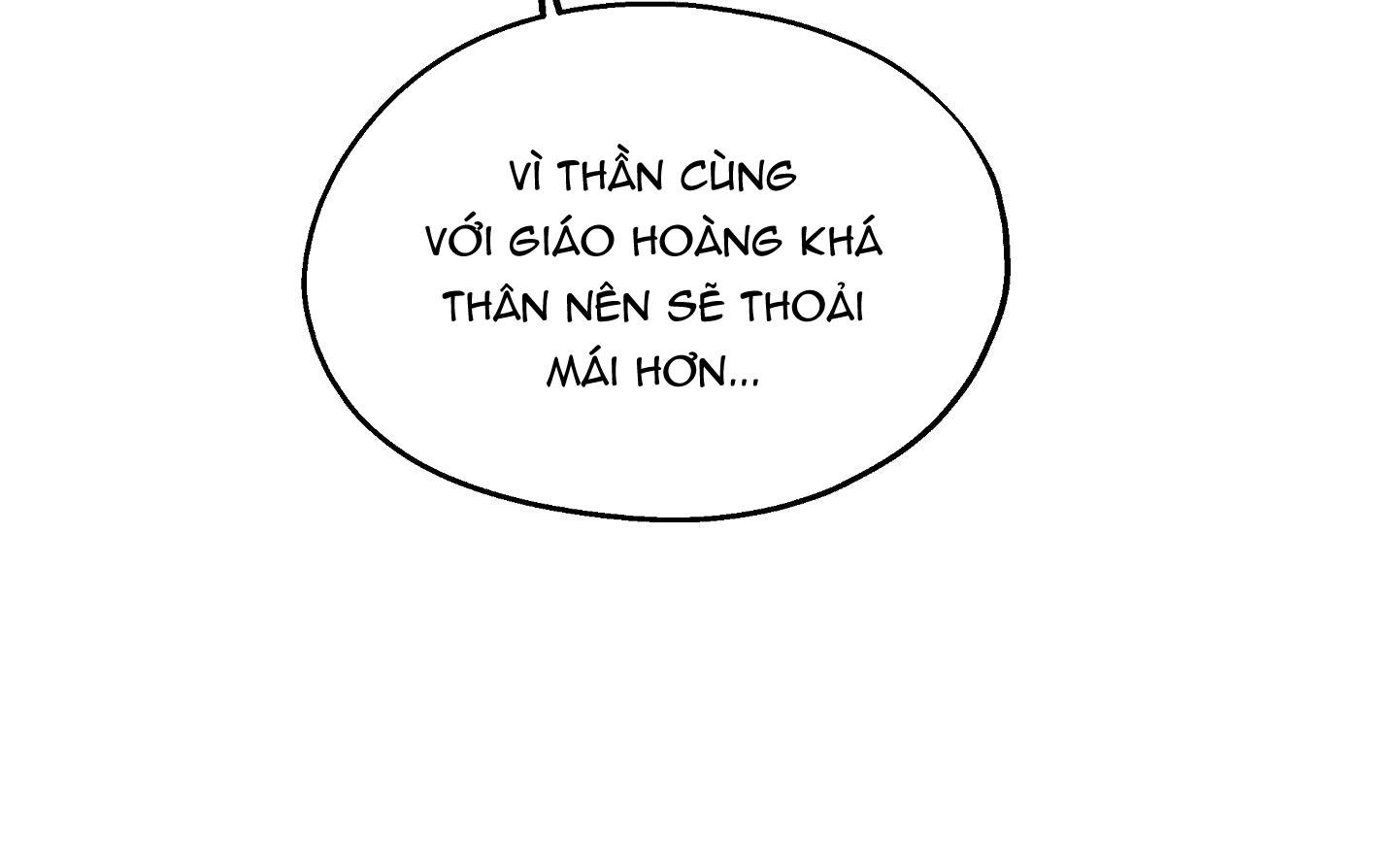 SỰ KIÊU NGẠO CỦA OTTO ĐỆ NHẤT Chapter 15 - Next Chapter 16