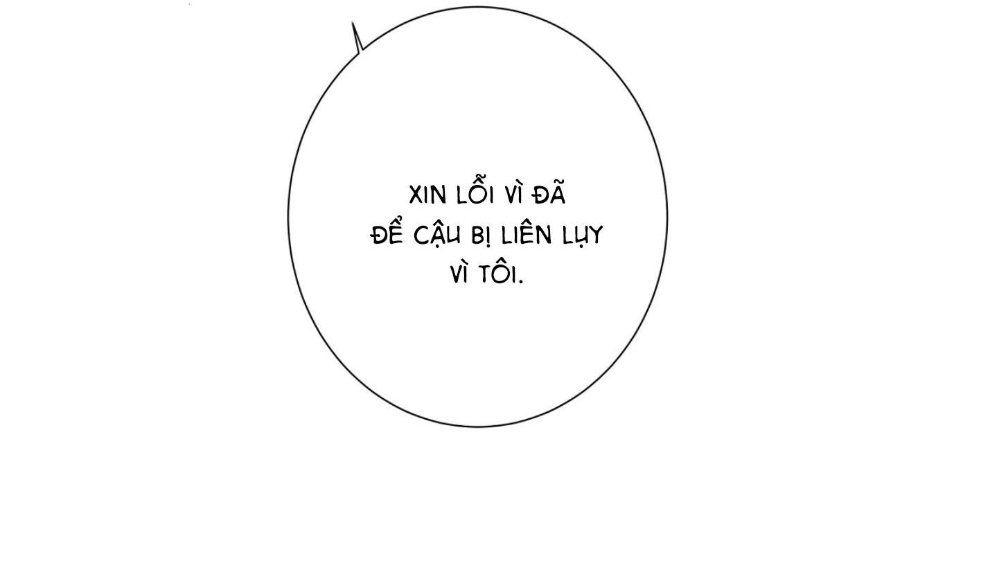 (CBunu) Tình yêu và danh vọng Chapter 27 - Next Chapter 28