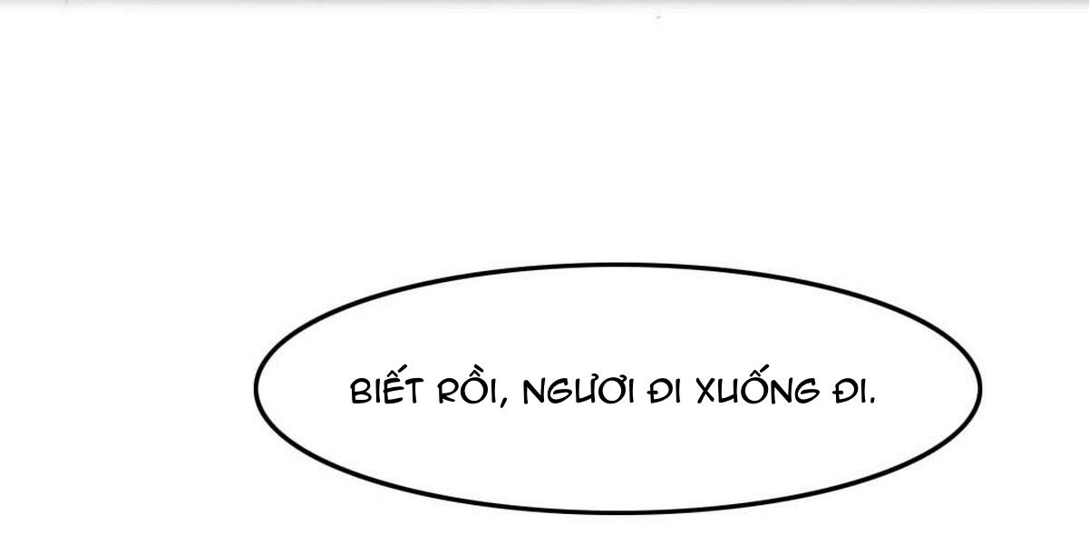 Bảo Bối Ngoan, Không Thể Cắn Chapter 36 - Trang 3