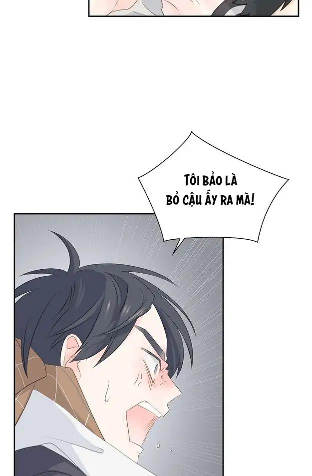 Lâu Đài Cát (END) Chapter 29 - Next Chapter 30