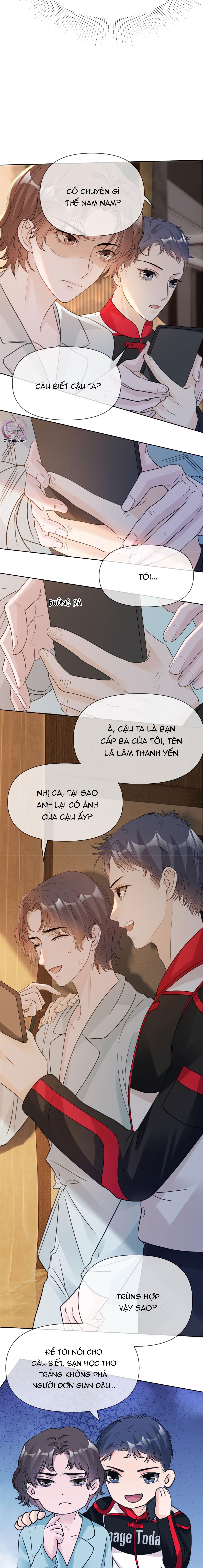 Bị Vạn Người Anti, Sống Lại Tôi Hot Khắp Internet Chapter 19 - Next Chapter 20