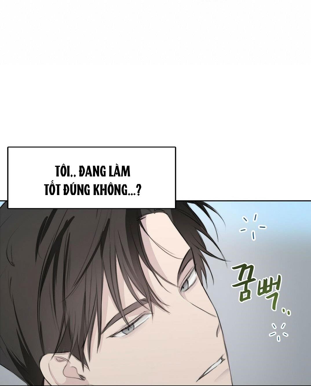 Tôi Trở Thành Nhân Vật Phụ Nhàm Chán Chapter 3 - Next Chapter 4