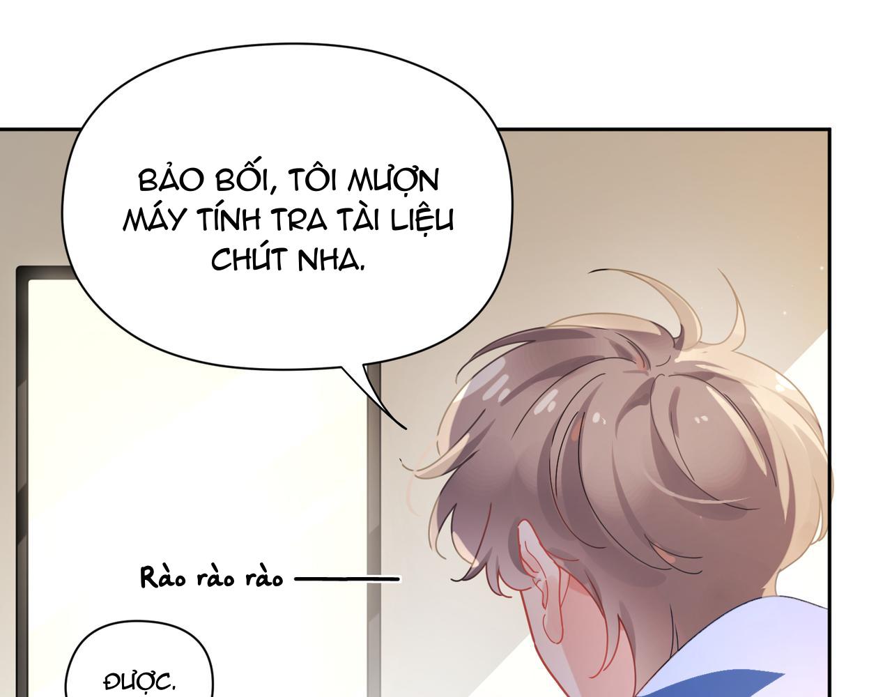 Có Bản Lĩnh Thì Cậu Thử Nổi Nóng Tiếp Đi? Chapter 97 - Next Chapter 98