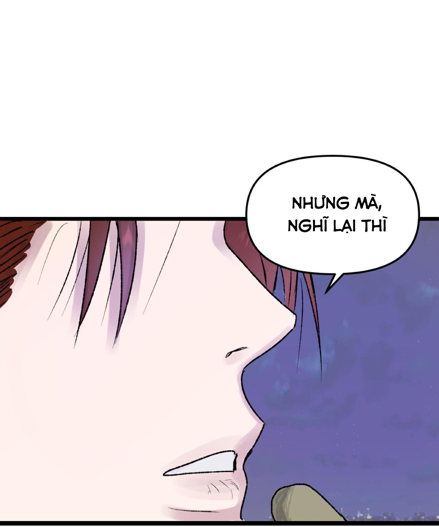 Phản Chiếu Chapter 2 - Trang 3