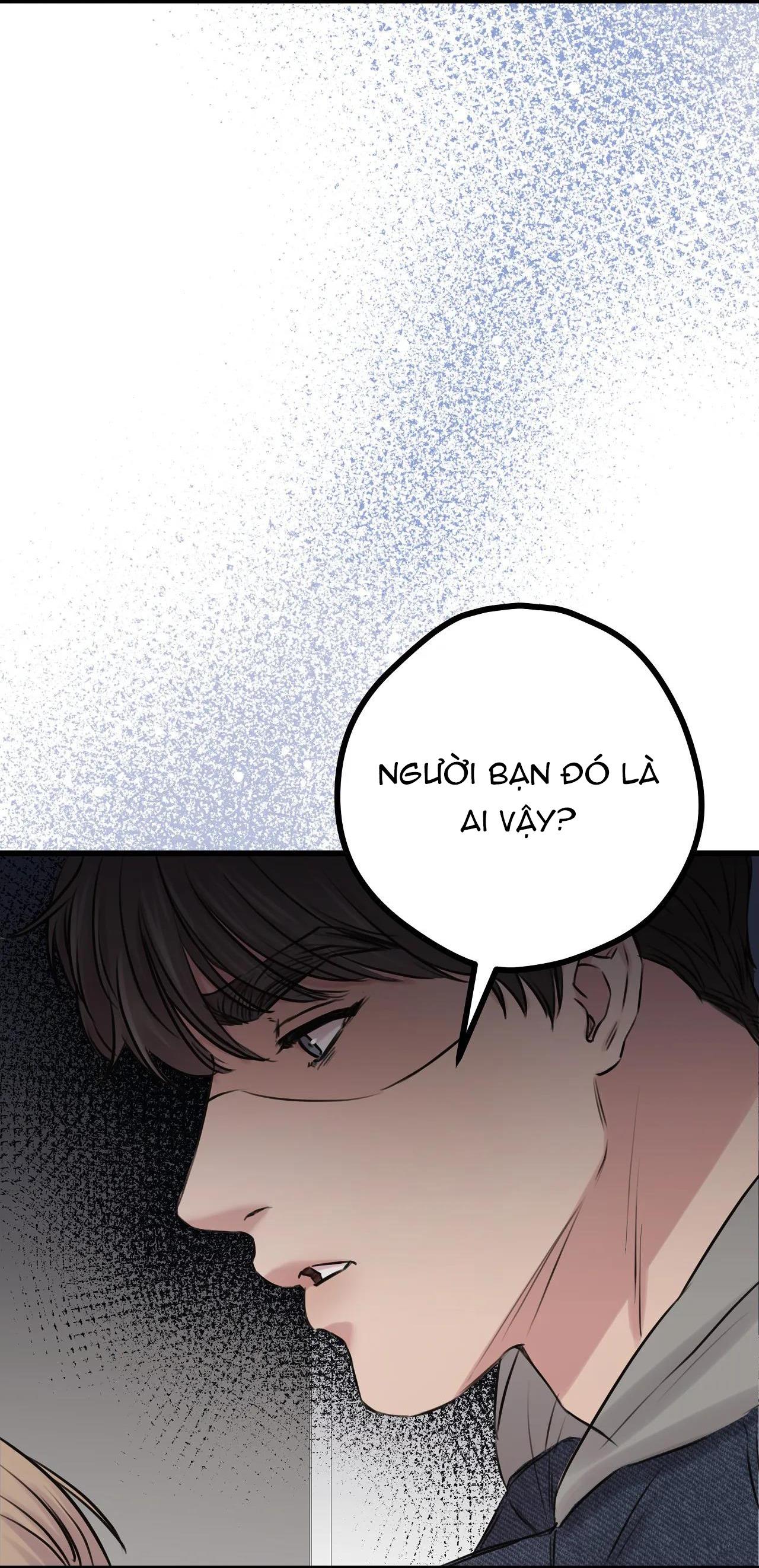 BL NGẮN CHỊCH HỎNY Chapter 12.2 RUSSIAN 2 - Next 