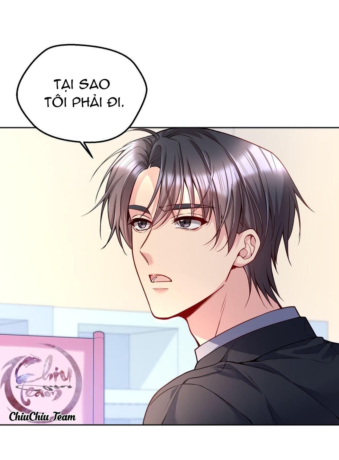 Hàn Viễn Chapter 105 - Next Chapter 106