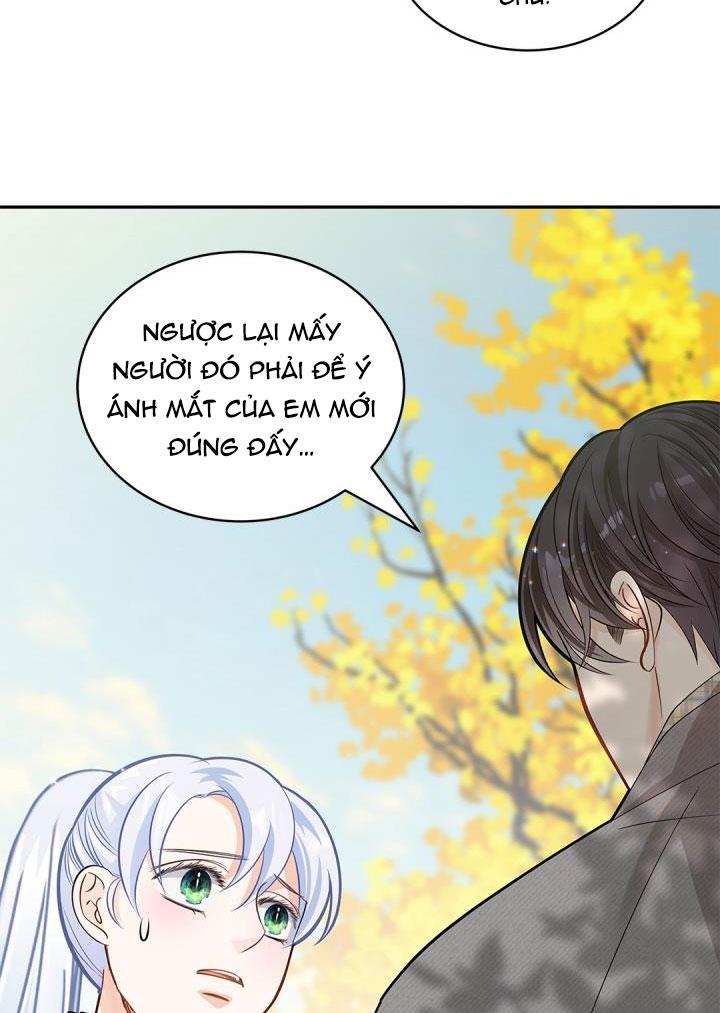 CUỘC HÔN NHÂN ĐÁNH CẮP CỦA HỒ LY Chapter 27 - Next Chapter 28