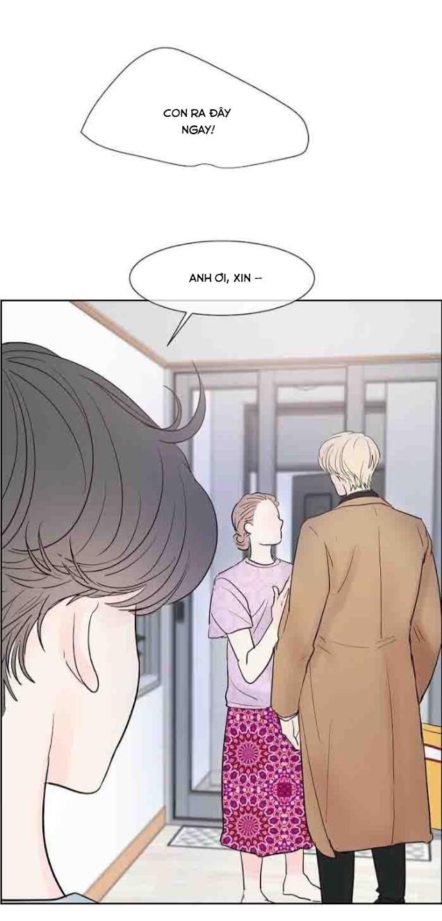 HAR Đụng Là Nóng Mà Chạm Là Chạy Chapter 46 - Next Chapter 47