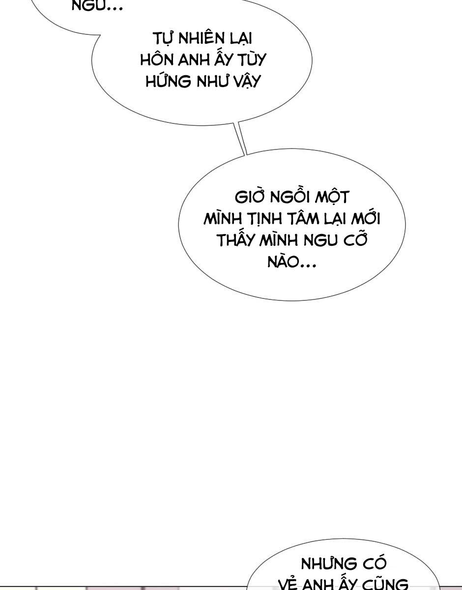 Bước Đến Bên Anh Chapter 32 - Next Chapter 33