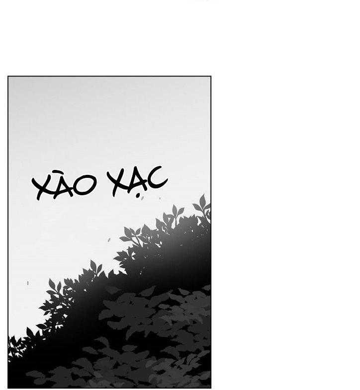 Nhiễu Sóng Chapter 13 - Next Chapter 14