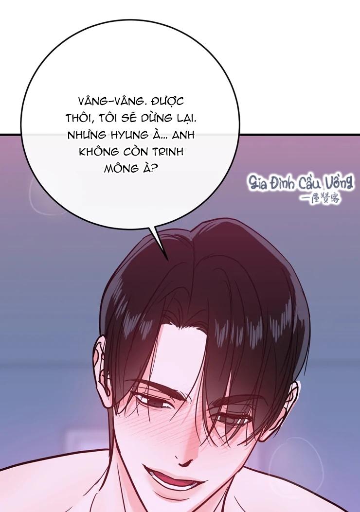 Làm tình trực tuyến Chapter 2 - Next Chapter 3