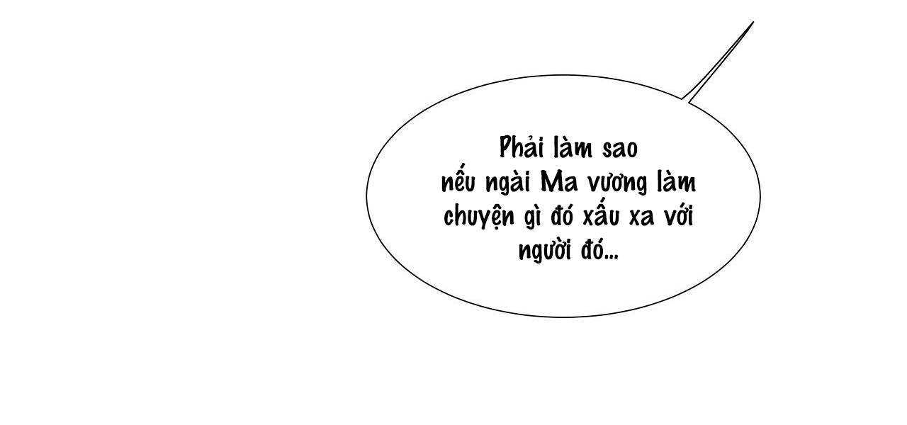 S của thần linh hay S của sự bạo dâm ? Chapter 23 - Next 