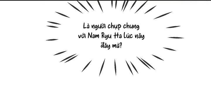 |DROP| Nụ Hôn Chết Chóc Chapter 7 - Next Chapter 8 H+