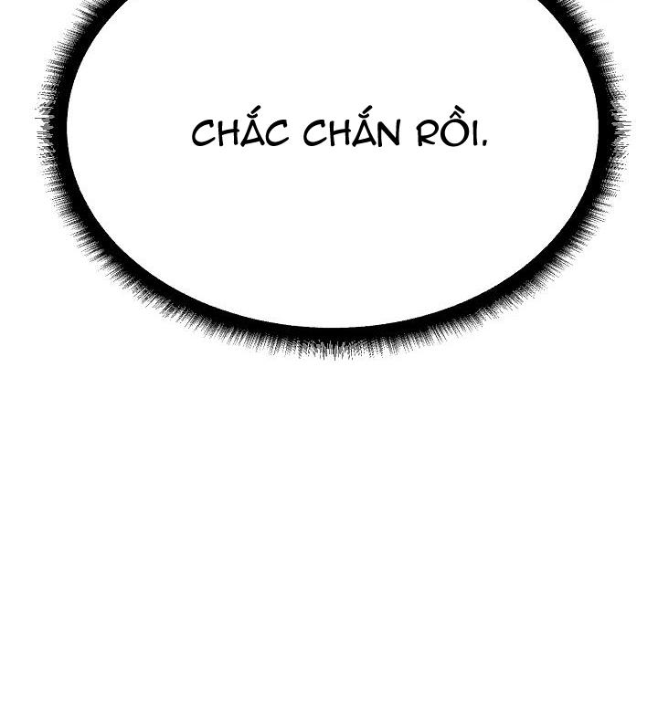 HAI ĐẾ QUỐC, NÔ LỆ CỦA ĐẾ QUỐC Chapter 25 - Next Chapter 26