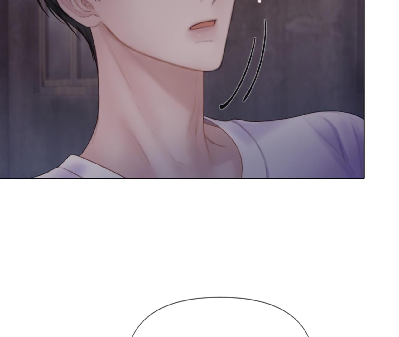 MARY JANE Chapter 9 18+ - Next Chapter 10