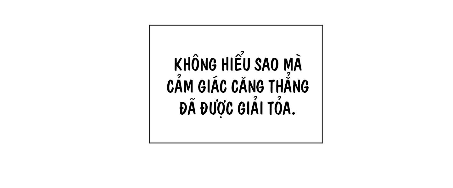 Hẹn hò chốn công sở Chapter 22 - Next Chapter 23