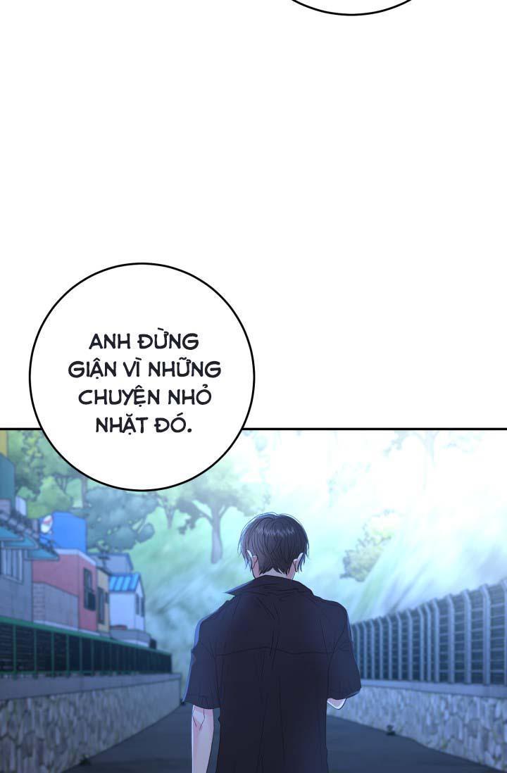 YÊU EM THÊM LẦN NỮA (LOVE ME AGAIN) Chapter 10 - Next Chapter 10