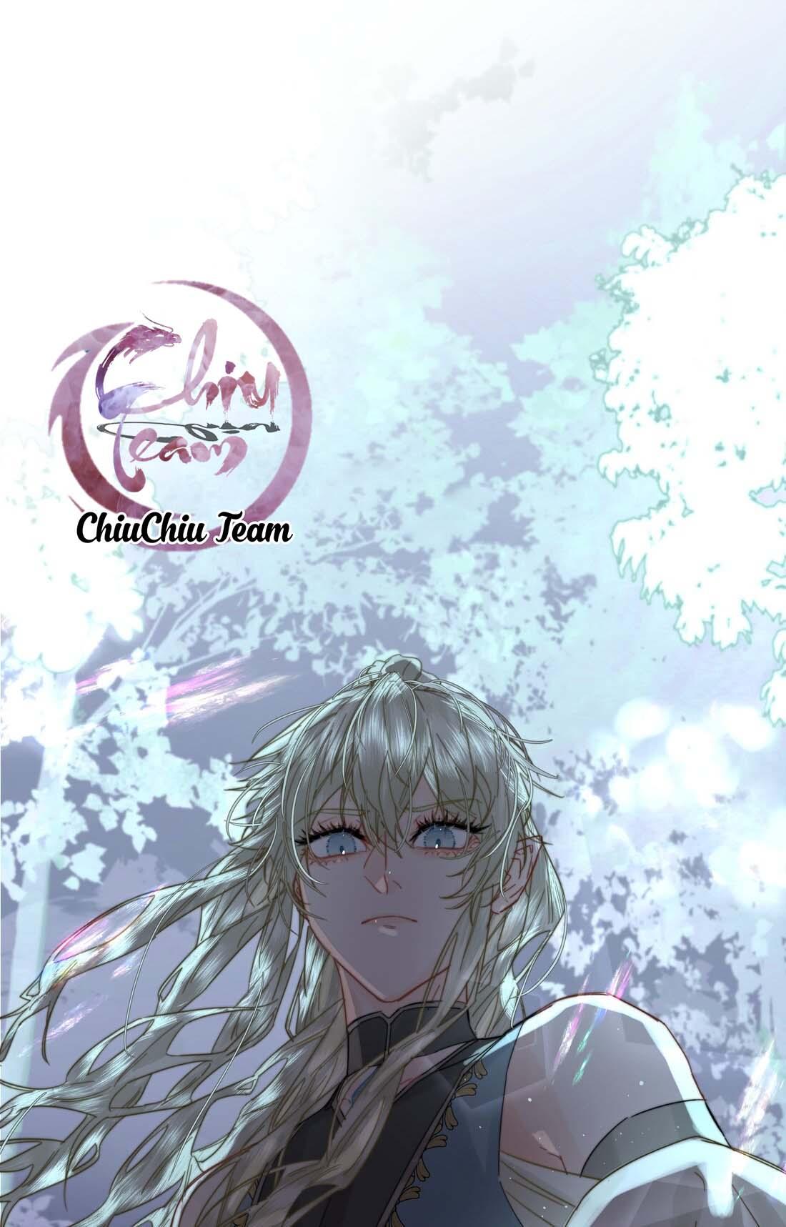 Bạn Trai Cũ Trở Thành Vua Chapter 7 - Next Chapter 8