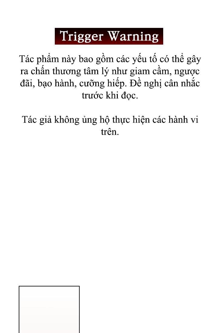 CÁCH GIẾT TÌNH Chapter 6 - Next Chapter 7