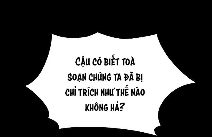 Phân Tán Chapter 24 - Next Chapter 25