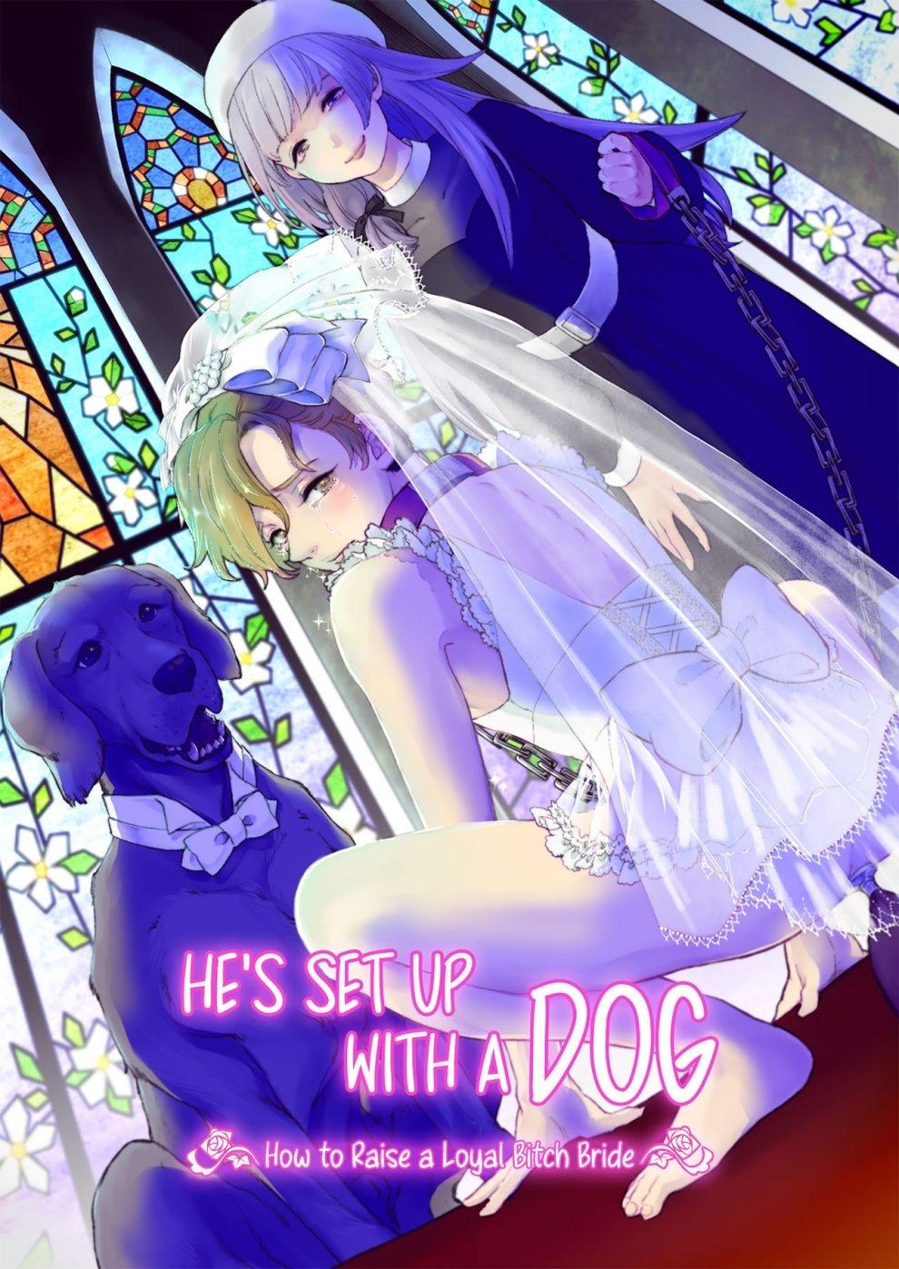 Tổng hợp truyện Oneshot và Doujinshi theo yêu cầu Chapter 116 - Next Chapter 117