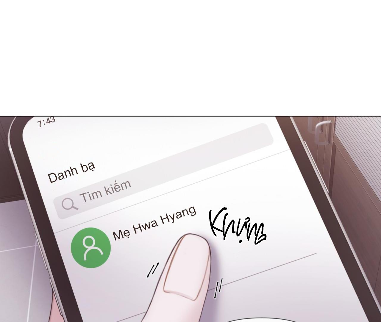 MARY JANE Chapter 12 - Next Chapter 13 18+